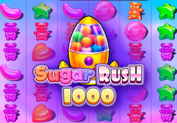 NetEnt - игровой автомат онлайн от Various с RTP 97.33%