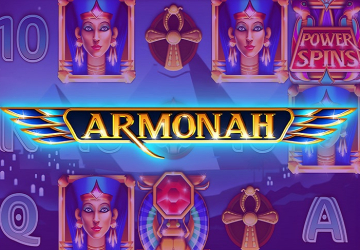 Microgaming - игровой автомат онлайн от Various с RTP 97.27%